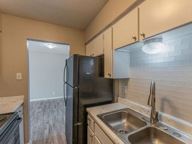 Apartment for rent in Dallas, Texas