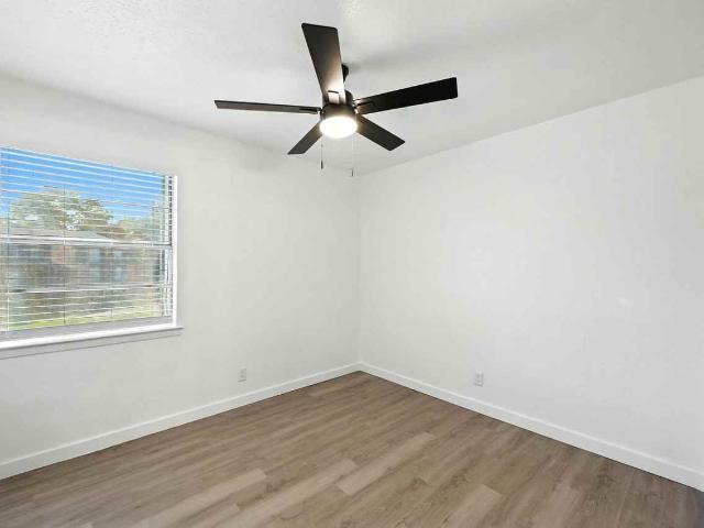 Apartment for rent in Dallas, Texas
