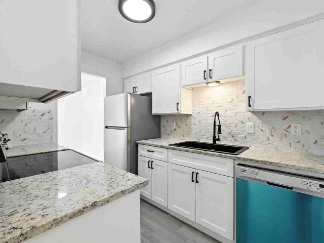 Apartment for rent in Dallas, Texas