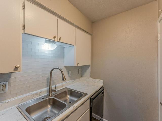 Apartment for rent in Dallas, Texas