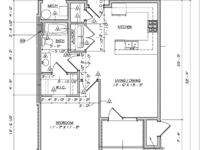 Apartment for rent in Cedar City