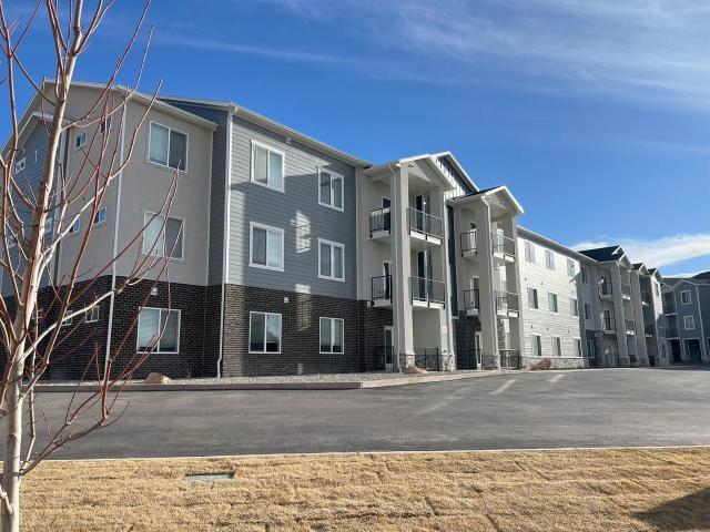 Apartment for rent in Iron, Utah