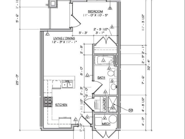 Apartment for rent in Iron, Utah