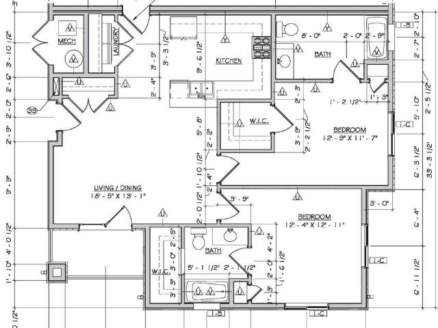 Apartment for rent in Iron, Utah