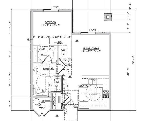 Apartment for rent in Cedar City