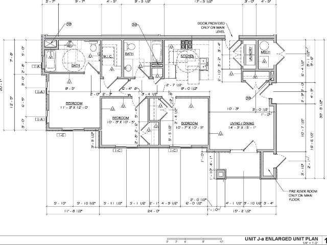 Apartment for rent in Cedar City