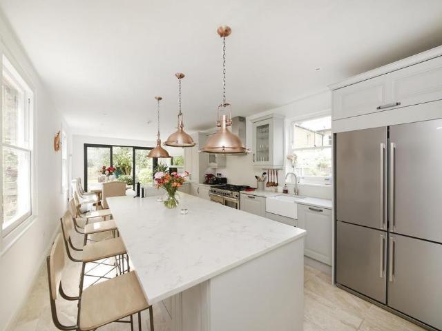 House for rent in London Borough of Southwark, Greater London