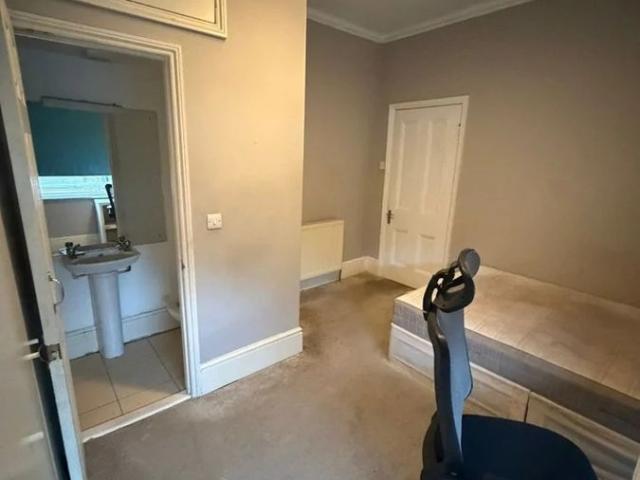 Room for rent in Dulwich, Greater London