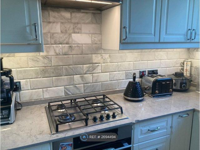 Room for rent in Dulwich, Greater London