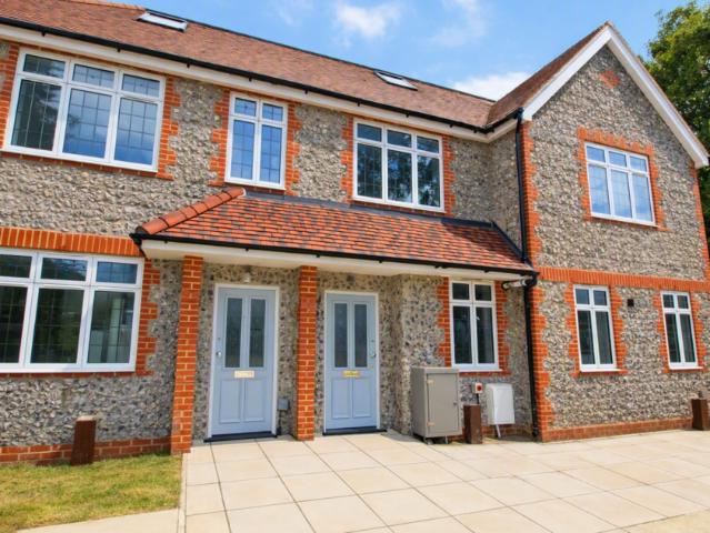 House for rent in London Borough of Croydon, Selsdon