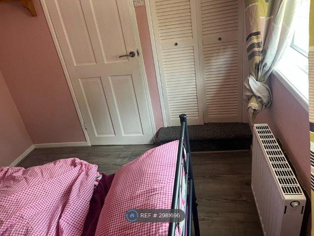 Room for rent in London Borough of Croydon, Selsdon