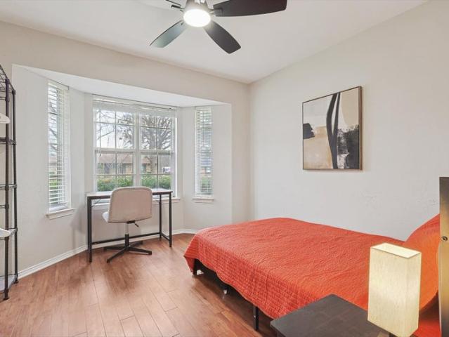 Room for rent in Cedar Hill, Texas
