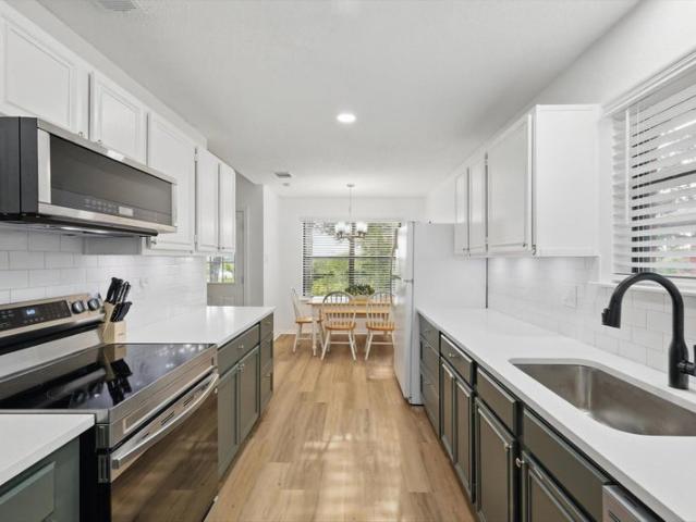 Room for rent in Ellis, Texas