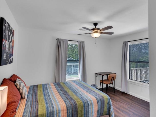 Room for rent in Ellis, Texas