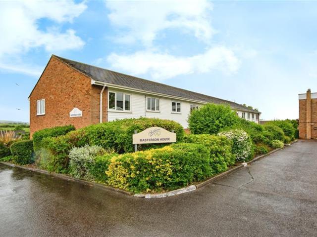 Apartment for rent in Horton Kirby and South Darenth, The Butts