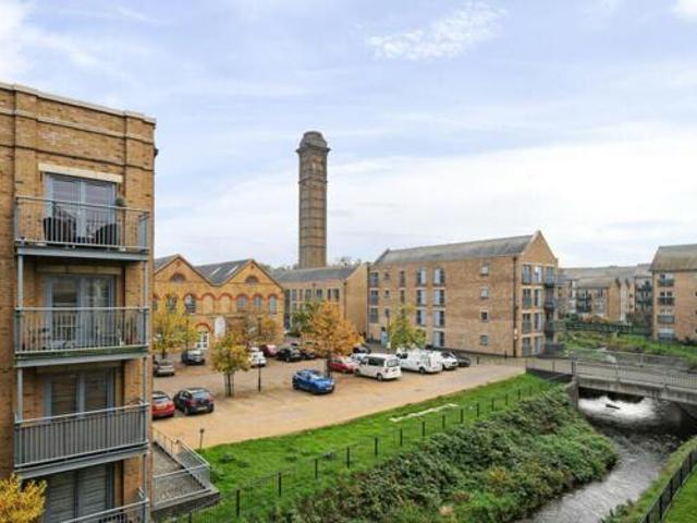 House for sale in Monks Orchard, Kent