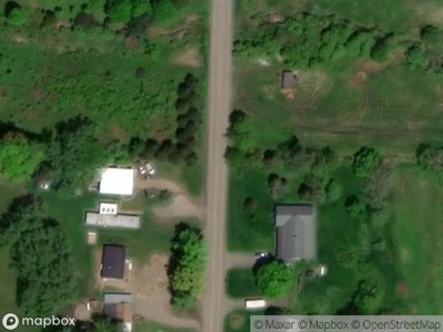 House for sale in Dayton, New York