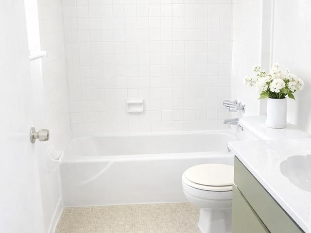 Apartment for rent in Florida