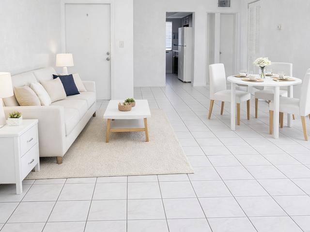 Apartment for rent in Florida