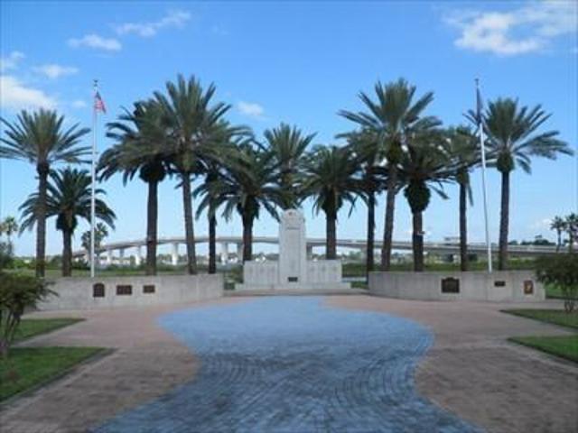 Apartment for rent in South Daytona, Volusia County