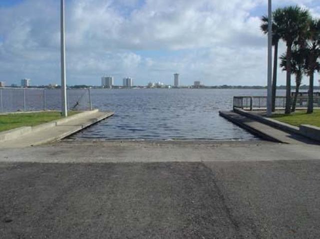Apartment for rent in South Daytona, Volusia County
