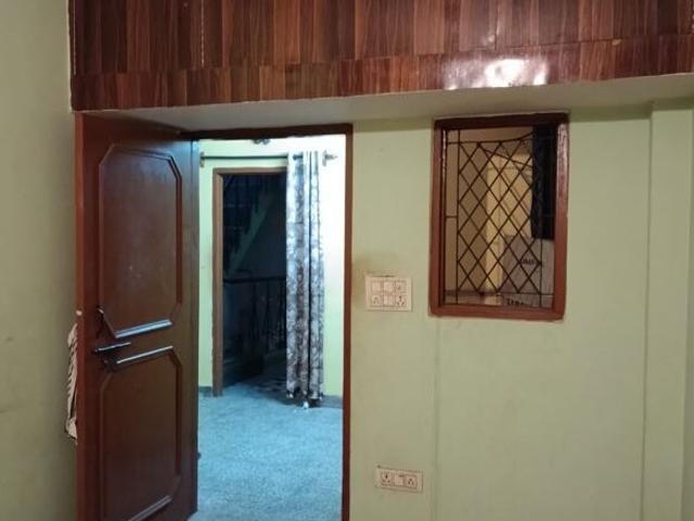 Property for rent in Deri