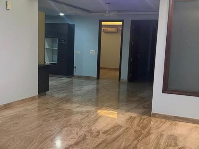 Villa for rent in Deri