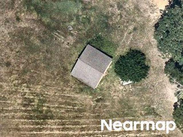 Property for sale in Green Creek, New Jersey
