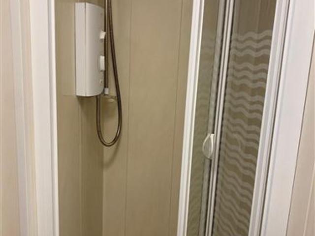 Apartment to rent in Ballintemple, South Tipperary