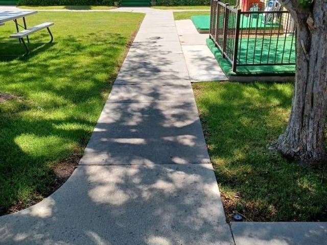 Apartment for rent in Downey, Bannock County