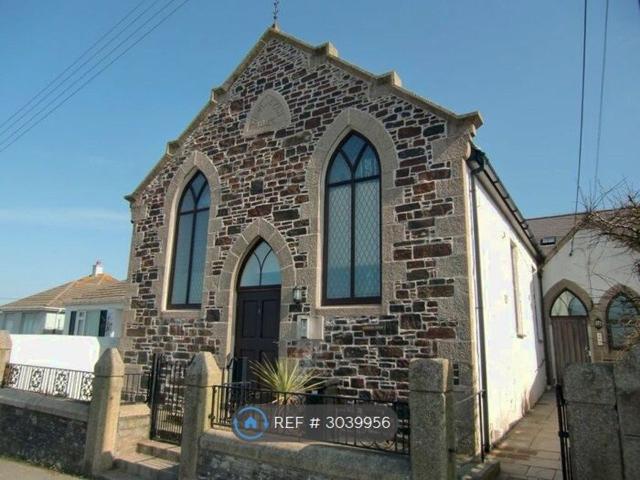 Apartment for rent in Lanner