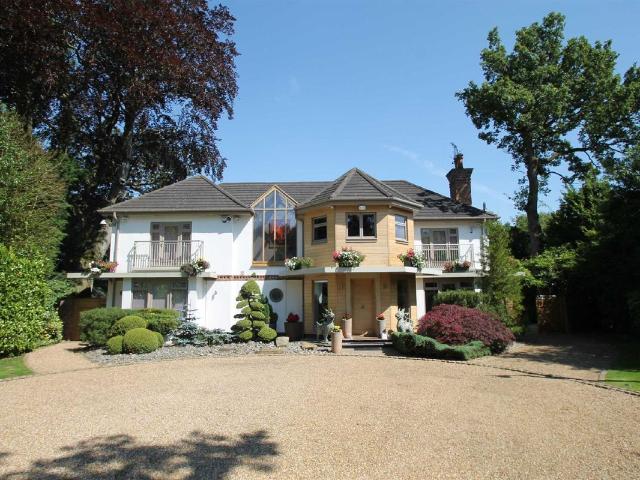 House for rent in Trafford Park, Greater Manchester