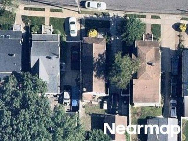House for sale in Village of Valley Stream, Nassau County