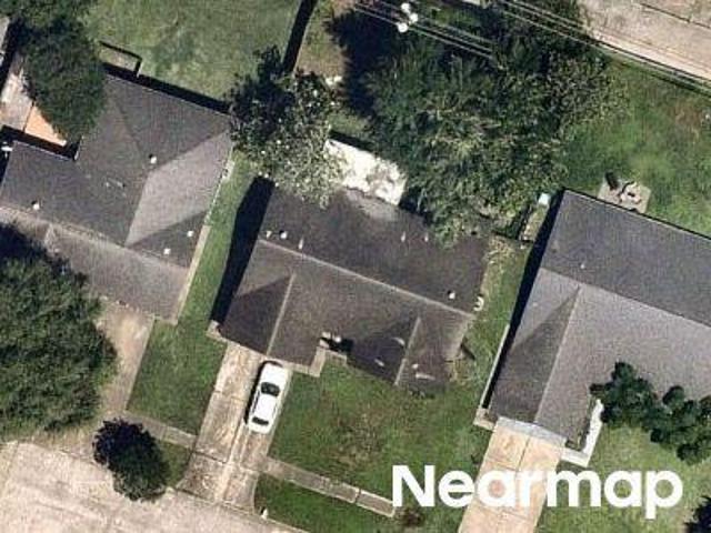 House for sale in Harris, Texas