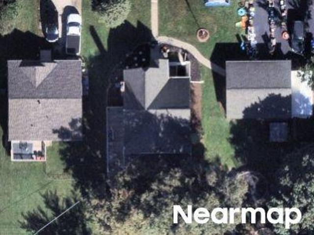 House for sale in Wonder Center, Wonder Lake