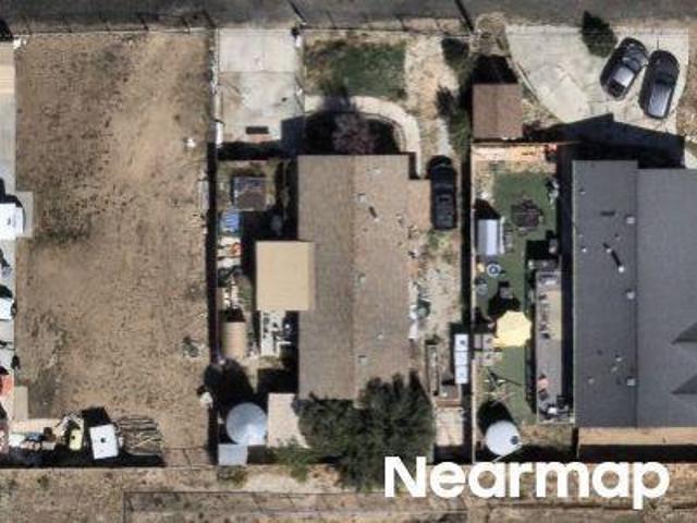 Property for sale in Big Bear City, California