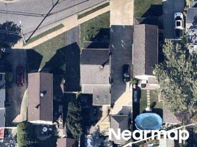 House for sale in Nassau, New York