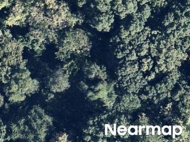 Land for sale in Belleville, Illinois