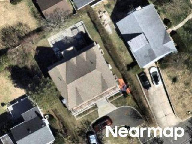 House for sale in Nassau, New York