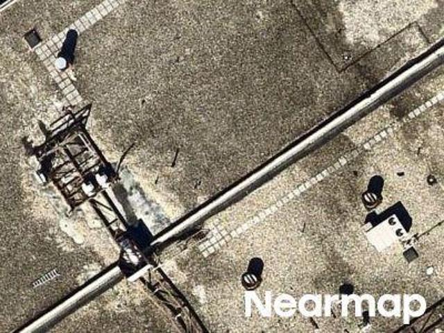 Property for sale in Holmes, New York