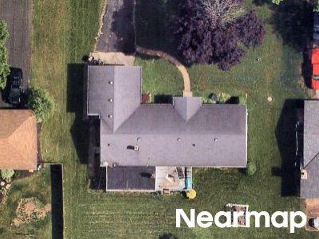 House for sale in Fostoria, Ohio