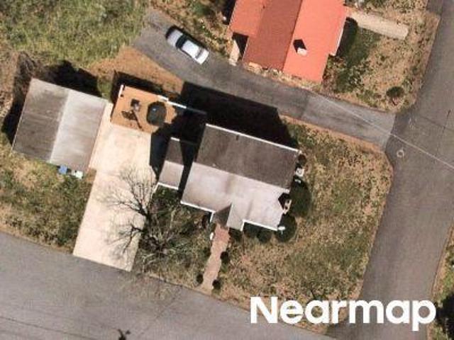 House for sale in Garton Development, Wyoming