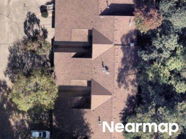House for sale in Circle Pines, Anoka County