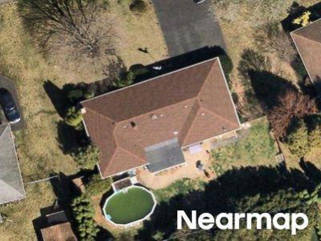 House for sale in Lehigh, Pennsylvania