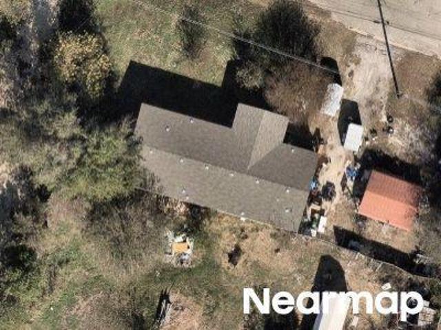 House for sale in Nolanville, Texas