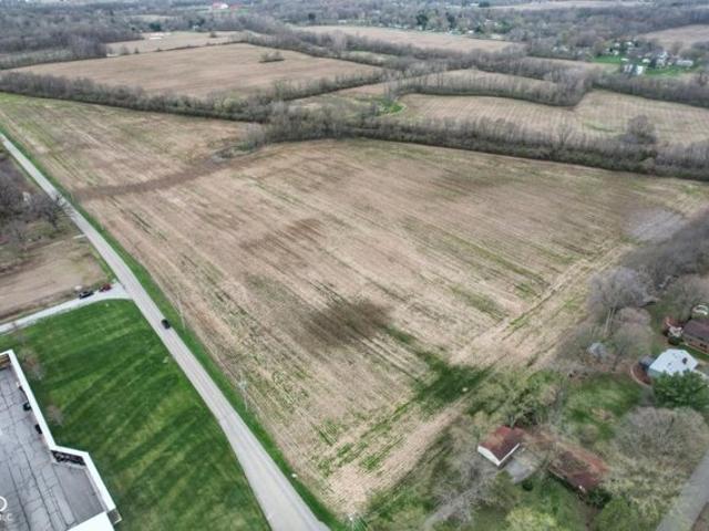 Land for sale in Anderson