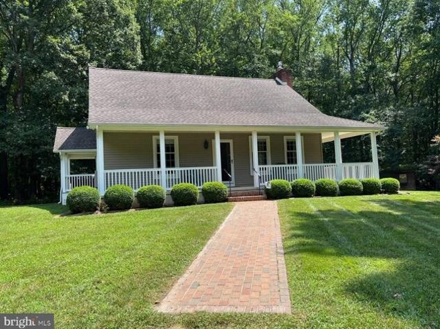 House for sale in Deepwater, New Jersey