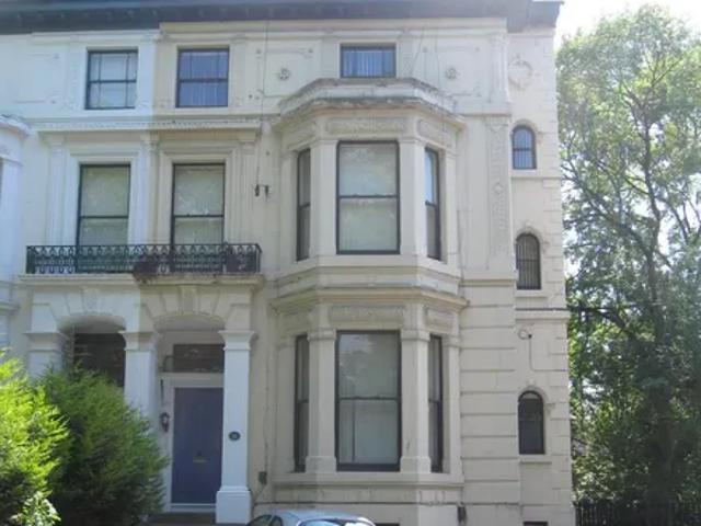 Apartment for rent in Calderstones, Isle Of Man