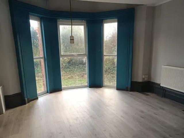 Apartment for rent in Calderstones, Isle Of Man
