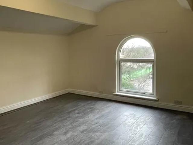 Apartment for rent in Calderstones, Isle Of Man